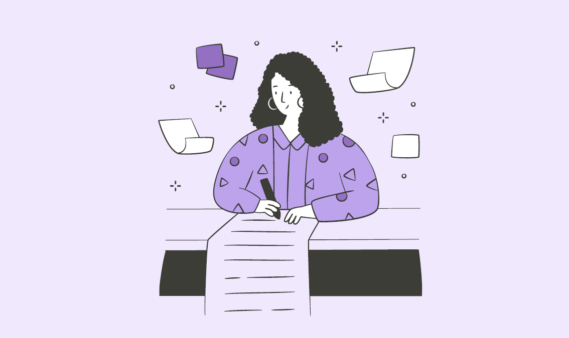 Storytelling – How to Craft a Narrative (USV) LDY001