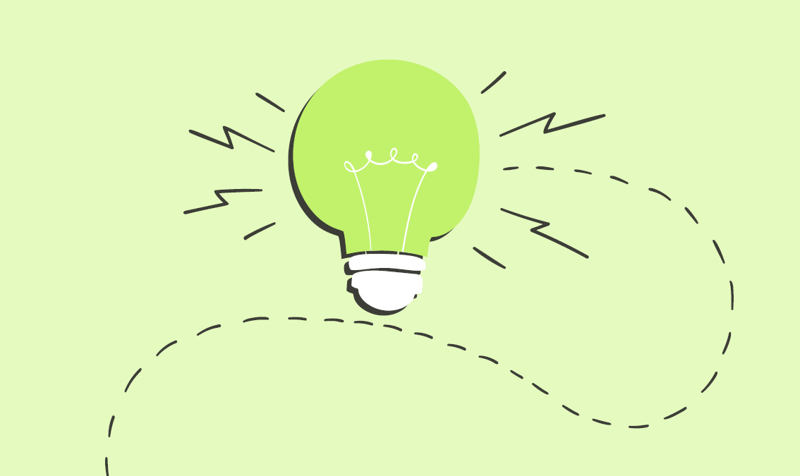 Developing a Growth Mindset - USV LY001