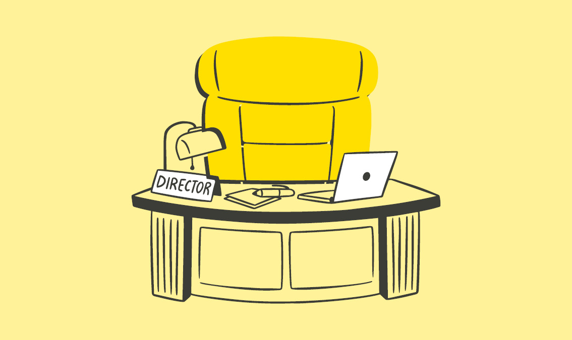 Developing a Work Identity – UID PY001