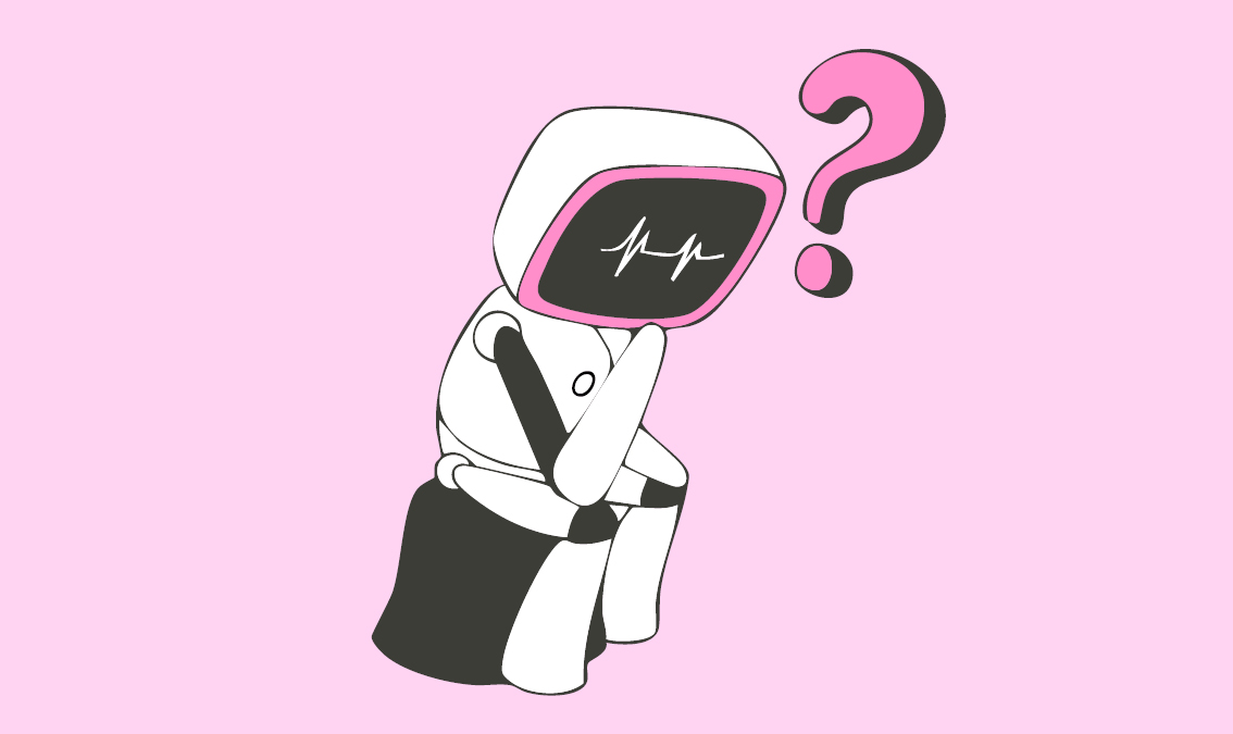 New Technology: Impact & Feasibility Assessment - UID VY002