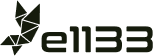 e1133